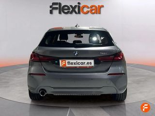 BMW Serie 1 118i
