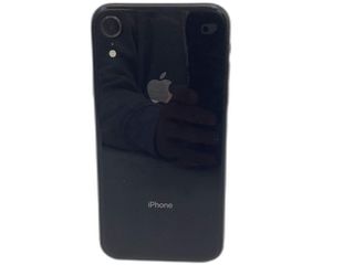apple iphone xr 64gb