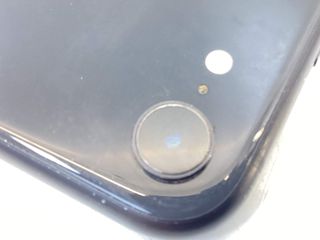 apple iphone xr 64gb