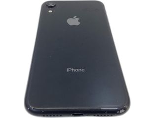 apple iphone xr 64gb