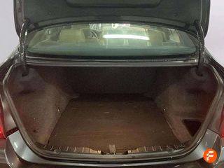 BMW Serie 5 520dA Business