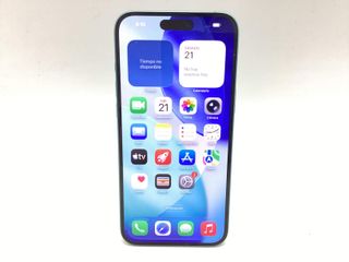 apple iphone 16 plus 256gb