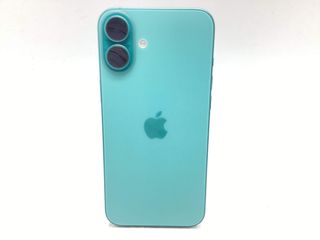 apple iphone 16 plus 256gb