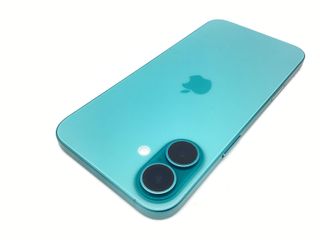 apple iphone 16 plus 256gb