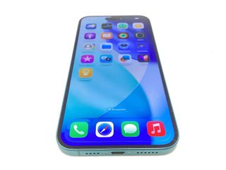 apple iphone 16 plus 256gb