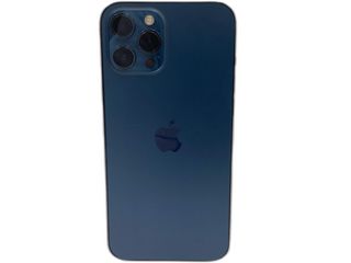 apple iphone 12 pro max 128gb