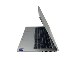 pc portatil dell pro 14