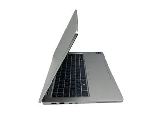 pc portatil dell pro 14