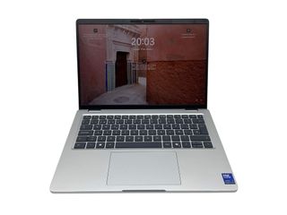 pc portatil dell pro 14