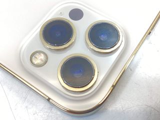 apple iphone 12 pro max 128gb