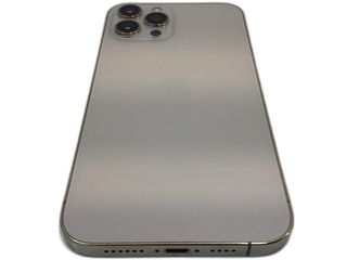 apple iphone 12 pro max 128gb