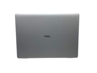 pc portatil dell 14 pro