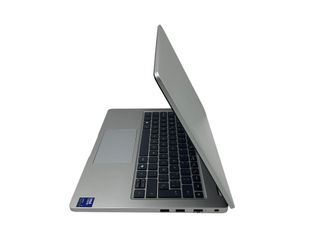 pc portatil dell 14 pro