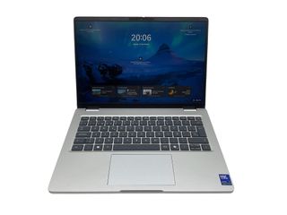 pc portatil dell 14 pro