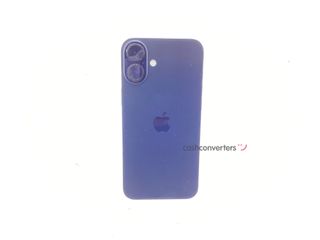 apple iphone 16 plus 256gb