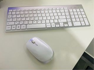 Pc completo Hp Envy Phoenix 810