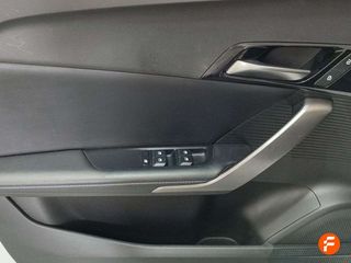 MG MG4 51kWh Standard