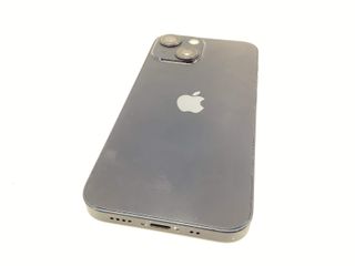 apple iphone 13 mini 128gb