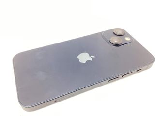 apple iphone 13 mini 128gb