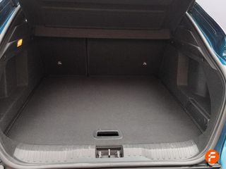 Renault Arkana RS Line E-TECH Híbrido 105kW(145CV)