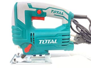 sierra calar toolson ts206656