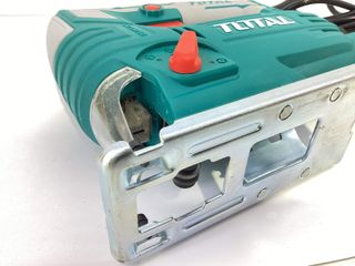 sierra calar toolson ts206656