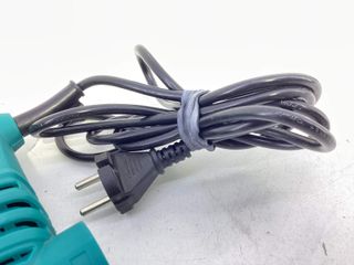 sierra calar toolson ts206656