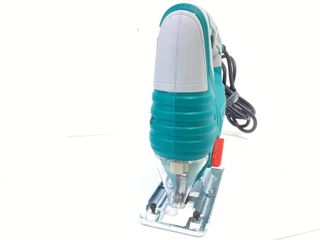 sierra calar toolson ts206656