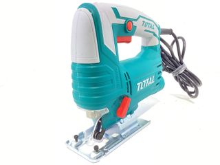 sierra calar toolson ts206656