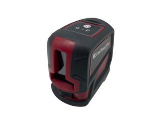 nivel laser einhell tc ll 2