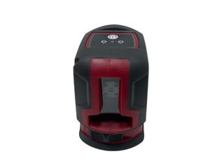 nivel laser einhell tc ll 2