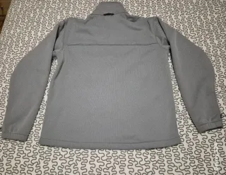 Cazadora Columbia impermeable hombre talla L