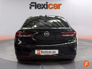 Opel Insignia  GS 1.6 CDTi 100kW Turbo D Innovation