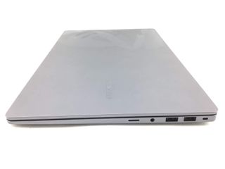 pc portatil samsung 950xed