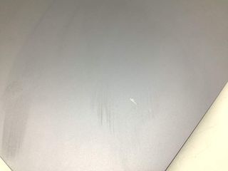 pc portatil samsung 950xed