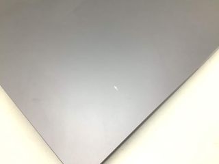 pc portatil samsung 950xed