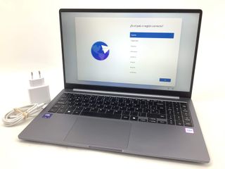 pc portatil samsung 950xed