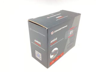 webcam conceptronic amdis