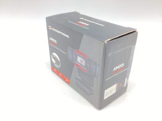webcam conceptronic amdis