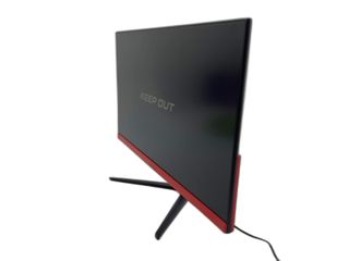 monitor led keep out xgm22rv2 21.5 led