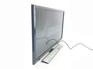 monitor tft samsung t24e310ew