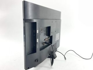 monitor tft samsung t24e310ew