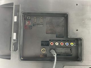 monitor tft samsung t24e310ew