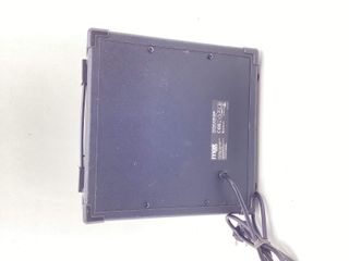 amplificador guitarra max music amplidicador guitarra