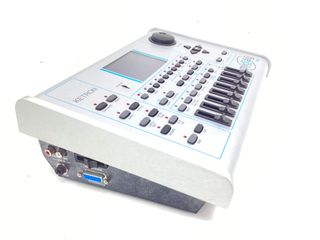 teclado electronico ketron midjay plus