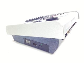 teclado electronico ketron midjay plus