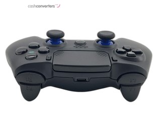 mando ps4 freaks and geeks inalambrico compatible