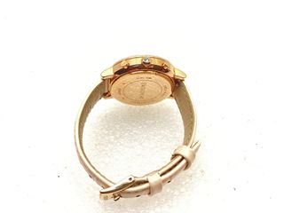 reloj pulsera señora swarovski 5698300