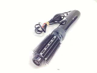 rizador pelo braun satin hair 5