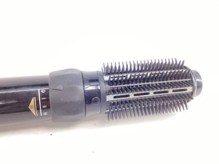 rizador pelo braun satin hair 5